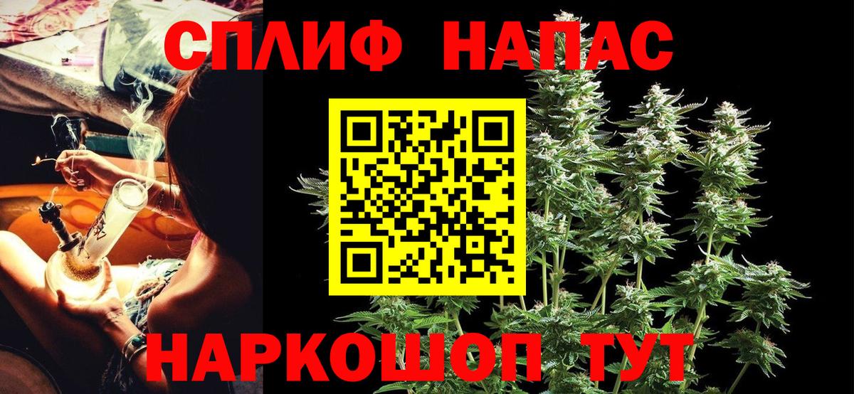 Бошки Шишки VHQ  Марихуана сатива  Бошки марихуана Ganja  Вход с VPN  Вольск 